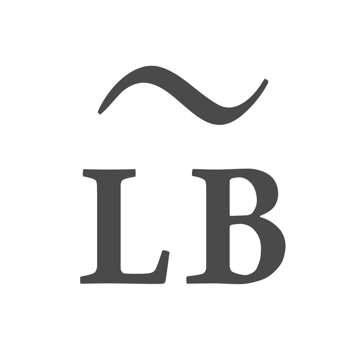 La-Brisa